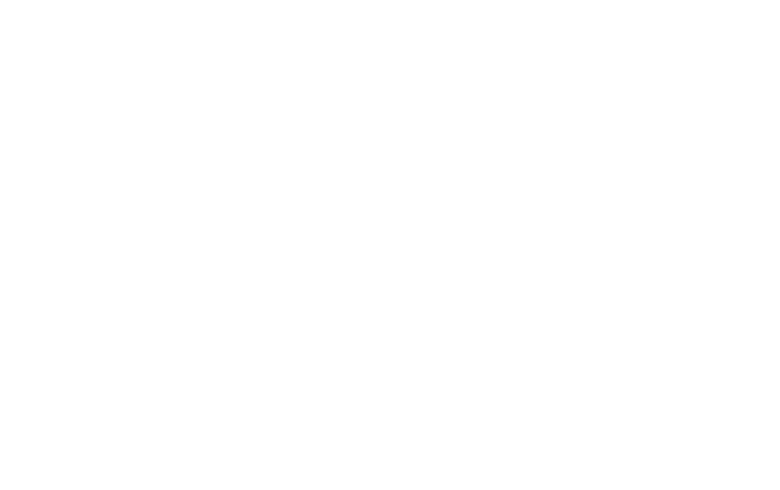 EQ_Logo_strapline_WHITE_Landscape