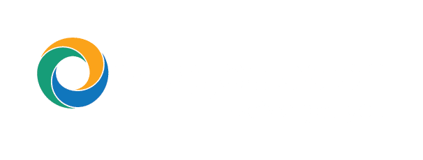 logo-with-strapline-white-CMYK-White_logo-with-strapline-white-CMYK-White1