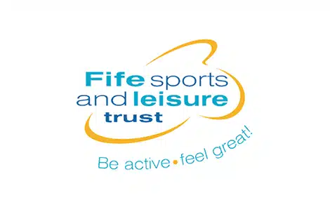 FSLT Sponsor Logo