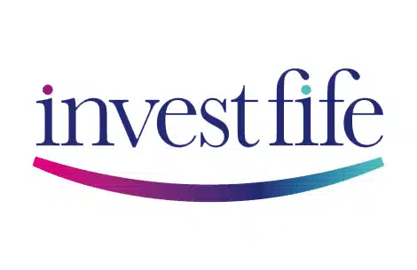 Invest Fife Business Awards 470x305