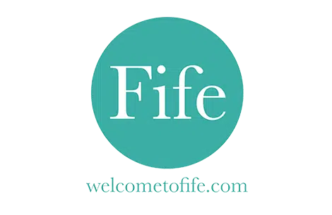 Welcome to Fife FBA 470x305