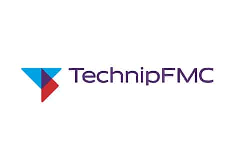 TFMC-FBA-Logo