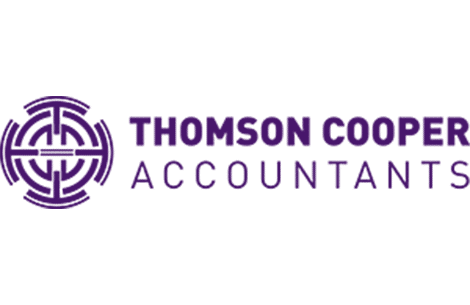 ThomsonCooper