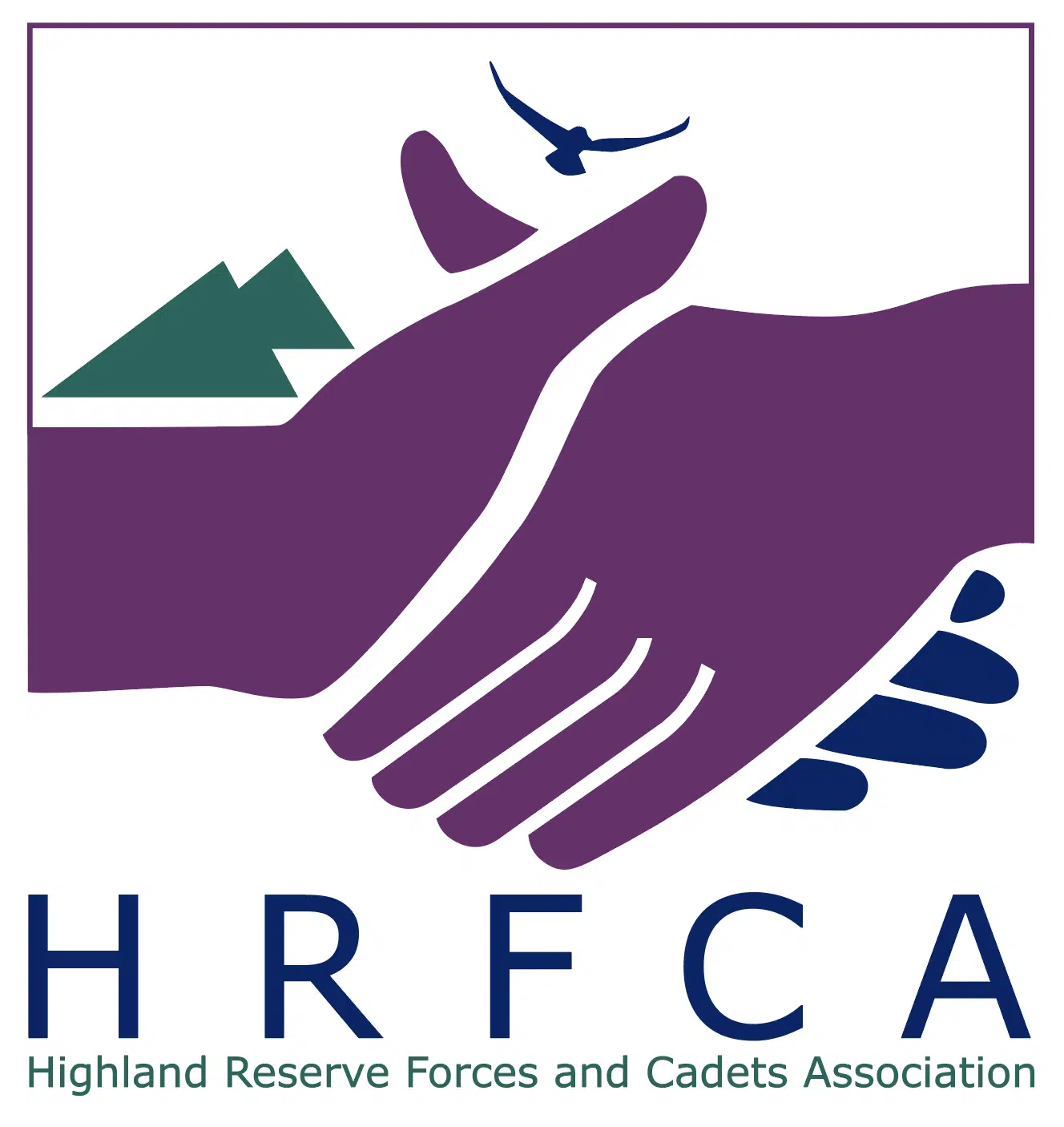 HRFCA-logo