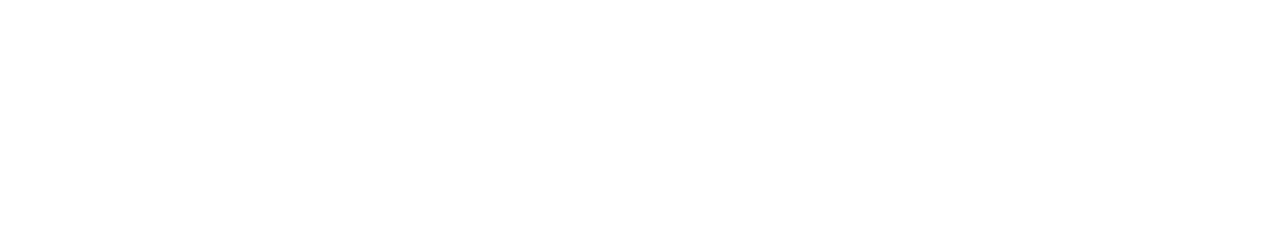 CFC - 2026 Update_white